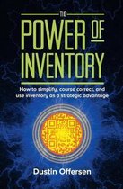 The Power of Inventory