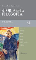 Storia della filosofia 9 - Storia della filosofia - Volume 9