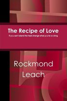 The Recipe of Love