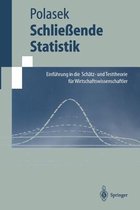 Springer-Lehrbuch- Schließende Statistik