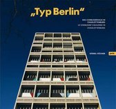 Typ Berlin