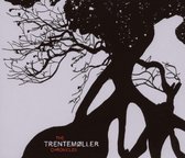 Trentemoller - Trentemoller Chronicles, The (2 CD)