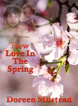 New Love In The Spring