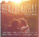 Herzberuhrt-duetsche Poeten