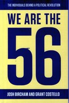 We are the 56