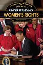 Understanding Women's Rights