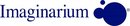 Imaginarium Imaginarium