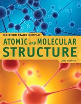 Atomic and Molecular Structure