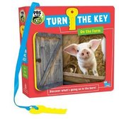 Turn the Key: On the Farm