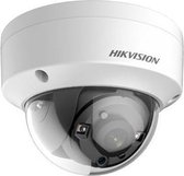 Hikvision Digital Technology DS-2CE56D8T-VPITE CCTV-bewakingscamera Binnen & buiten Dome 1920 x 1080 Pixels Plafond/muur