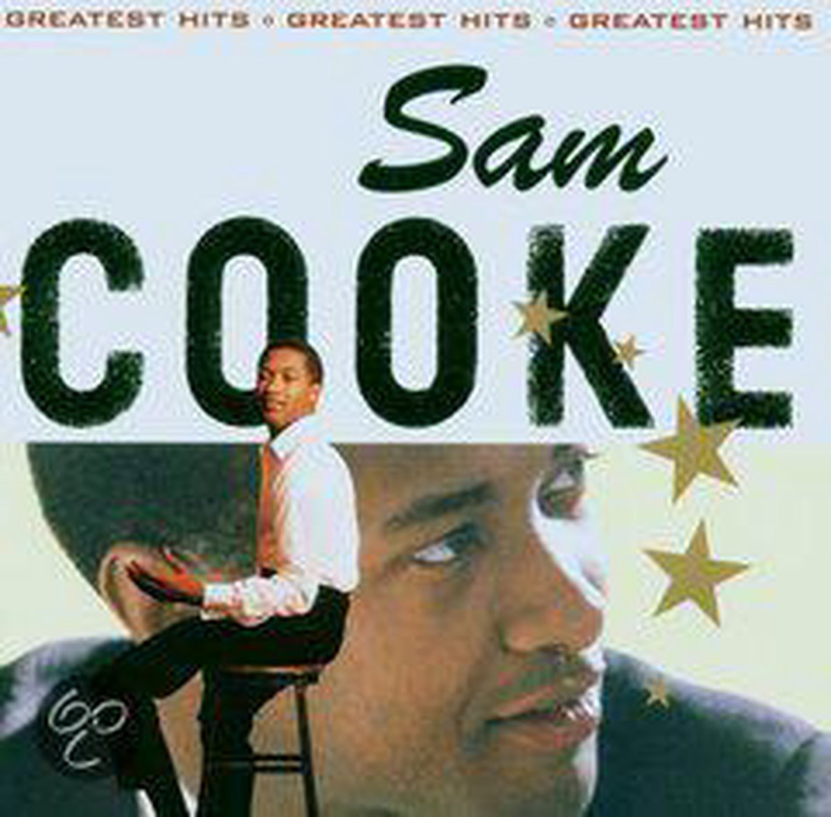 Greatest Hits