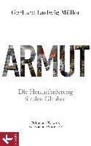 Armut