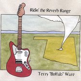 Ridin' the Reverb Range