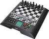 Afbeelding van het spelletje Millenium Millennium Schachcomputer Chess Genius
