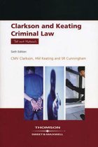 Criminal Law Problem Question Answer - Mens Rea, Actus Reus, Murder, Homicide, Manslaughter, Diminished Responsibility, Provocation, Oblique Intention, Partial Defence, Battered Woman's Syndrome, Intervening Act, Thin Skull Rule, Legal Causation