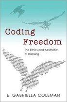 Coding Freedom