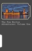 The Fox Norton Adventures