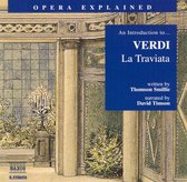 Various Artists - Introduction To La Traviata (CD)