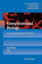 Computational Biology