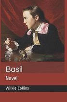 Basil