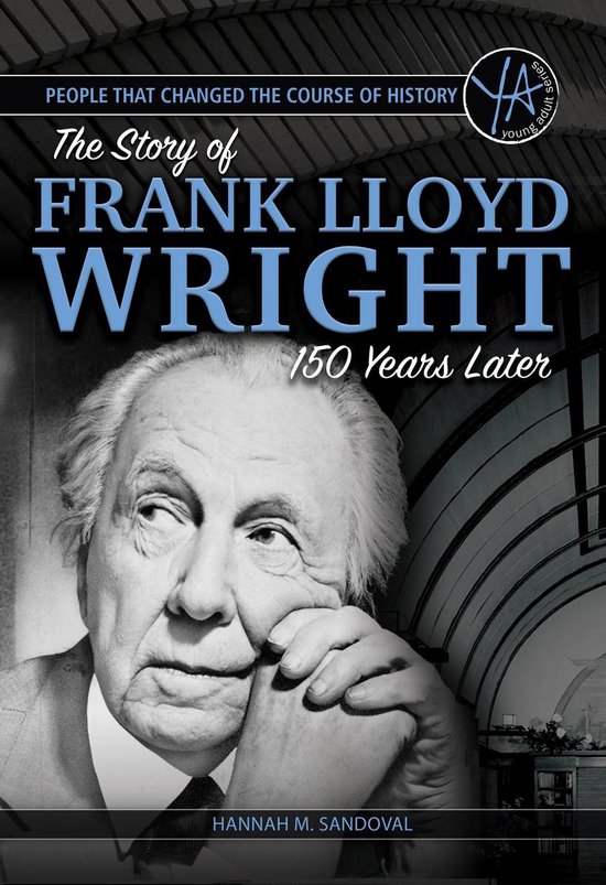 People that Changed the Course of History: The Story of Fran ... - cover