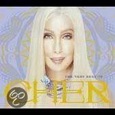 Very Best Of Cher