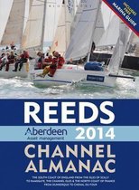 Reeds Aberdeen Asset Management Channel Almanac 2014