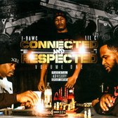 Connected & Respected V.1
