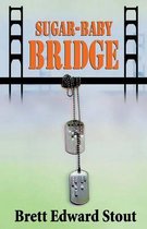 Sugar-baby Bridge