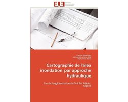 Cartographie de l'aléa inondation par approche hydraulique