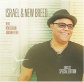 Israel And New Breed Special Edi