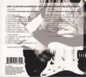 Slowhand (Deluxe Edition)