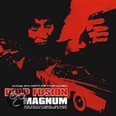 Pulp Fusion: Magnum