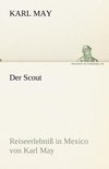 Der Scout