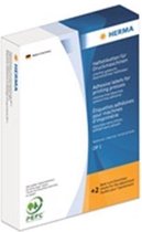 HERMA 2730 printeretiket