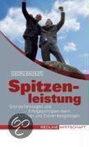 Spitzenleistung