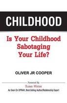 Childhood