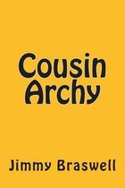 Cousin Archy