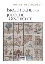 Israelitische und Jüdische Geschichte