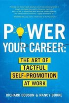 Power Your Career