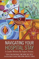 Navigating Your Hospital Stay