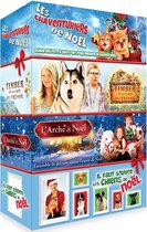 Animaux Coffret