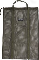 Fox Royale Air Dry Bag  | Tas | Maat L