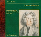 Ricercar Consort, François Fernandez - Violino Oder Geige, Die Dresdner Schule (2 CD)