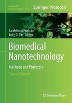 Biomedical Nanotechnology