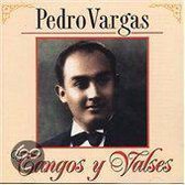 Tangos Y Valses