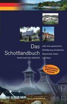 Das Schottlandbuch