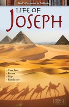 Life of Joseph