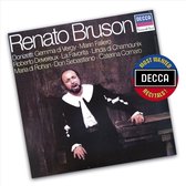 Donizetti (Limited Edition)