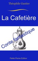 livre numérique